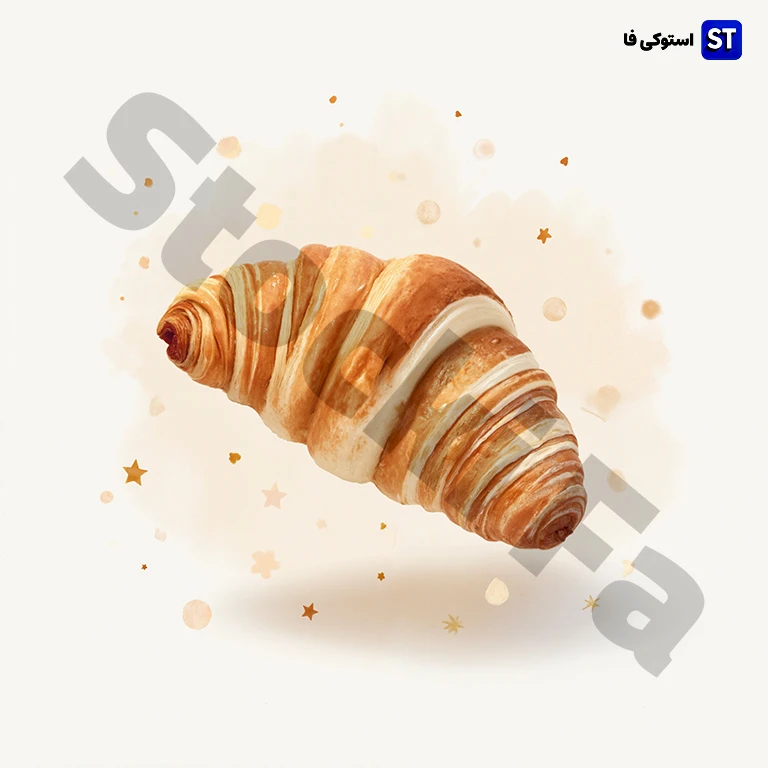 Croissant3