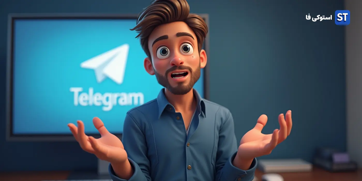 بهترین زبان برای ساخت ربات تلگرام